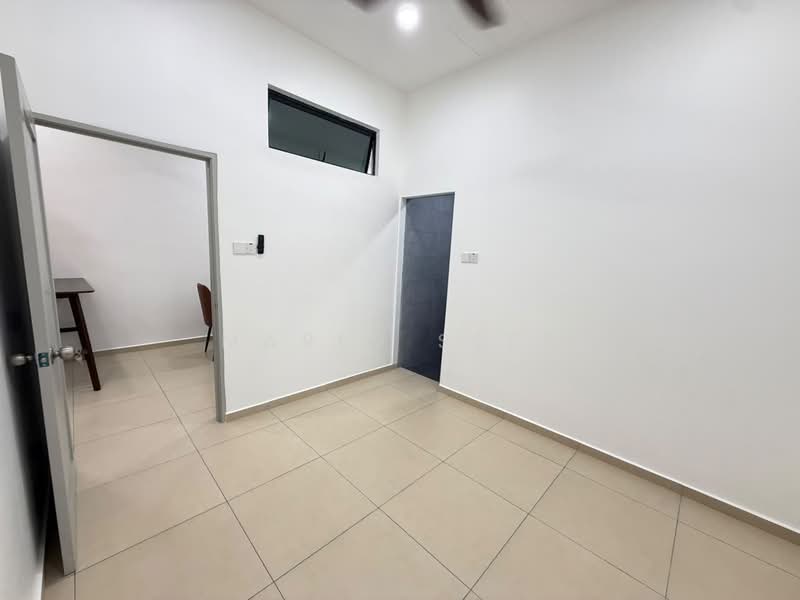 Rumah Teres 1-Tingkat untuk Dijual di Kuala Sungai Baru (Melaka) - Mario Seet - Interior - PropertyGuru.com.my