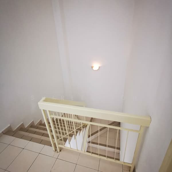 2-storey Terraced House for Sale in Bandar Mahkota Cheras (Cheras) - Shireen Soh - PropertyGuru.com.my
