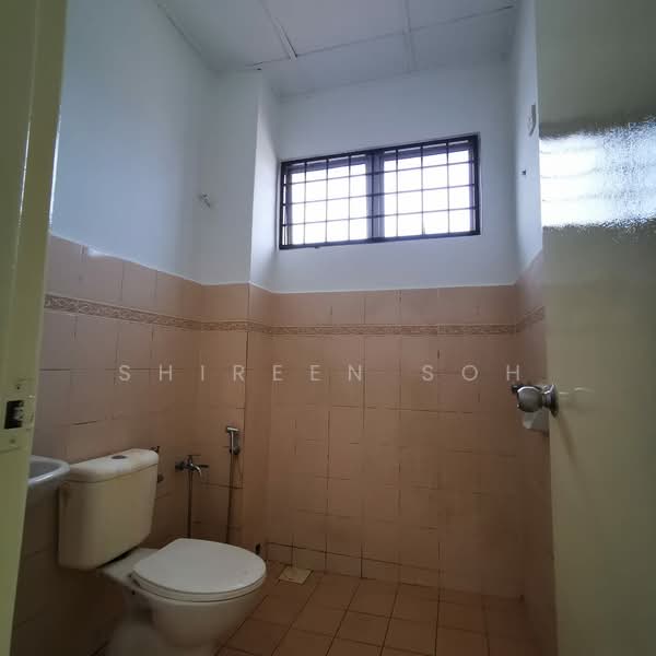 2-storey Terraced House for Sale in Bandar Mahkota Cheras (Cheras) - Shireen Soh - PropertyGuru.com.my