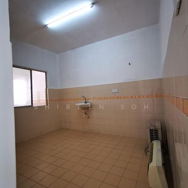 2-storey Terraced House for Sale in Bandar Mahkota Cheras (Cheras) - Shireen Soh - PropertyGuru.com.my