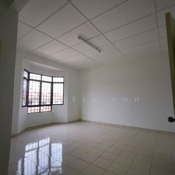 2-storey Terraced House for Sale in Bandar Mahkota Cheras (Cheras) - Shireen Soh - PropertyGuru.com.my