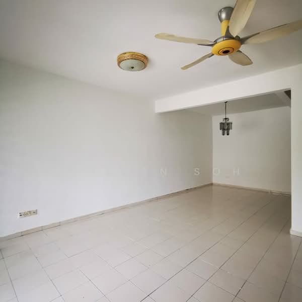 2-storey Terraced House for Sale in Bandar Mahkota Cheras (Cheras) - Shireen Soh - PropertyGuru.com.my