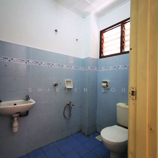 2-storey Terraced House for Sale in Bandar Mahkota Cheras (Cheras) - Shireen Soh - PropertyGuru.com.my