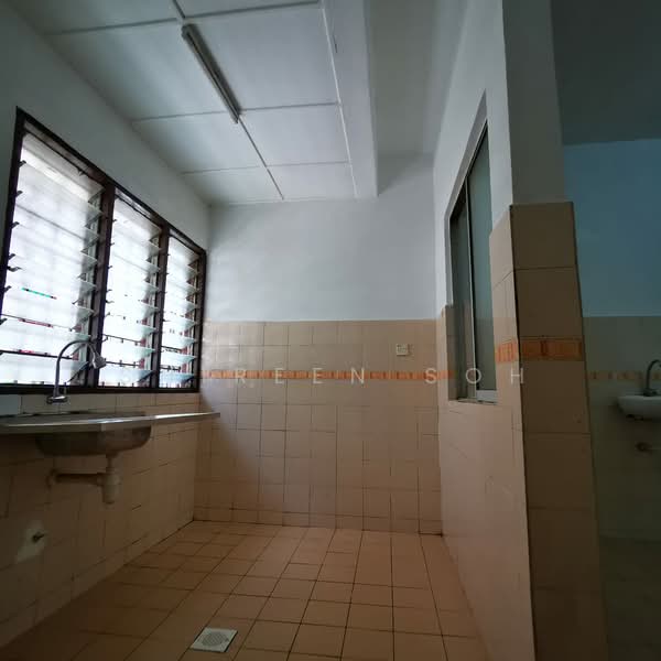 2-storey Terraced House for Sale in Bandar Mahkota Cheras (Cheras) - Shireen Soh - PropertyGuru.com.my