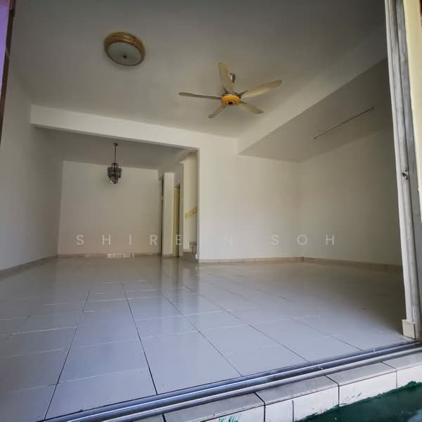 2-storey Terraced House for Sale in Bandar Mahkota Cheras (Cheras) - Shireen Soh - PropertyGuru.com.my
