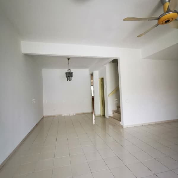2-storey Terraced House for Sale in Bandar Mahkota Cheras (Cheras) - Shireen Soh - PropertyGuru.com.my