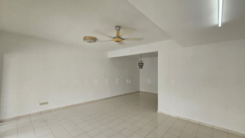 2-storey Terraced House for Sale in Bandar Mahkota Cheras (Cheras) - Shireen Soh - PropertyGuru.com.my