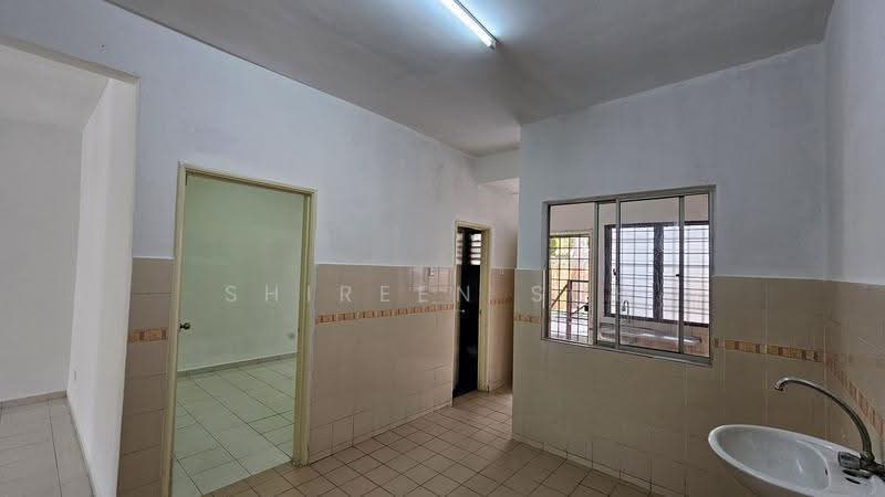 2-storey Terraced House for Sale in Bandar Mahkota Cheras (Cheras) - Shireen Soh - PropertyGuru.com.my