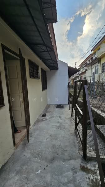 2-storey Terraced House for Sale in Bandar Mahkota Cheras (Cheras) - Shireen Soh - PropertyGuru.com.my