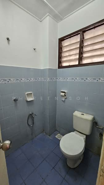 2-storey Terraced House for Sale in Bandar Mahkota Cheras (Cheras) - Shireen Soh - PropertyGuru.com.my