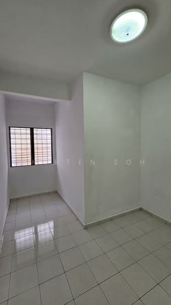 2-storey Terraced House for Sale in Bandar Mahkota Cheras (Cheras) - Shireen Soh - PropertyGuru.com.my