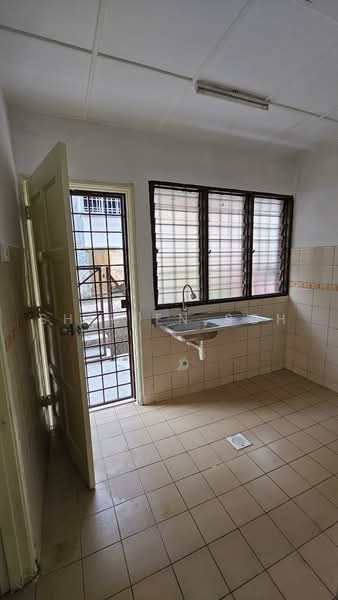 2-storey Terraced House for Sale in Bandar Mahkota Cheras (Cheras) - Shireen Soh - PropertyGuru.com.my