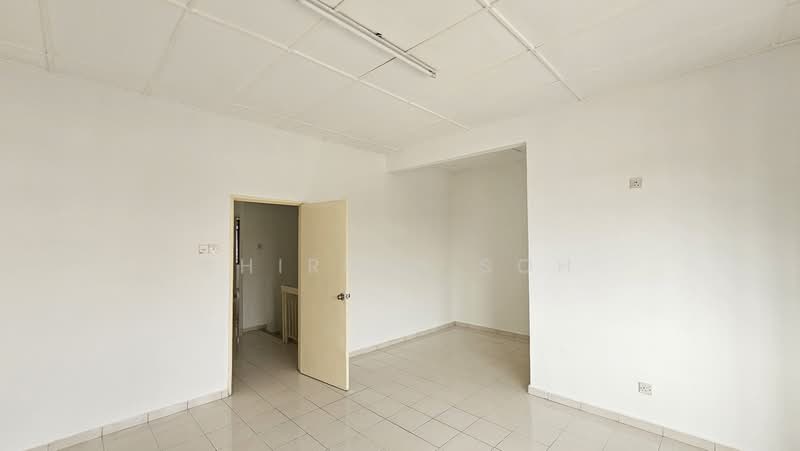 2-storey Terraced House for Sale in Bandar Mahkota Cheras (Cheras) - Shireen Soh - PropertyGuru.com.my