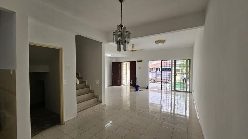 2-storey Terraced House for Sale in Bandar Mahkota Cheras (Cheras) - Shireen Soh - PropertyGuru.com.my