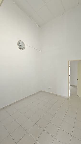 2-storey Terraced House for Sale in Bandar Mahkota Cheras (Cheras) - Shireen Soh - PropertyGuru.com.my