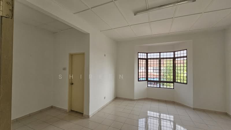 2-storey Terraced House for Sale in Bandar Mahkota Cheras (Cheras) - Shireen Soh - PropertyGuru.com.my