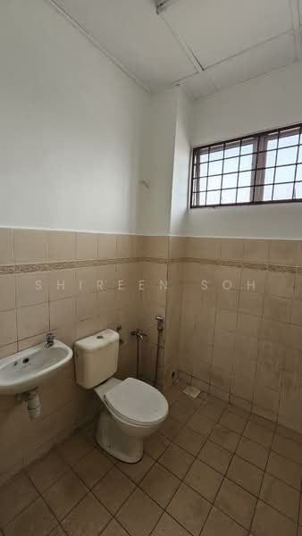 2-storey Terraced House for Sale in Bandar Mahkota Cheras (Cheras) - Shireen Soh - PropertyGuru.com.my