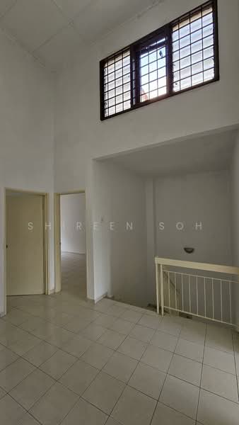 2-storey Terraced House for Sale in Bandar Mahkota Cheras (Cheras) - Shireen Soh - PropertyGuru.com.my