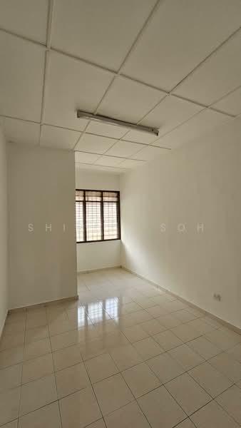 2-storey Terraced House for Sale in Bandar Mahkota Cheras (Cheras) - Shireen Soh - PropertyGuru.com.my
