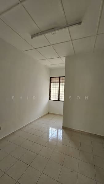 2-storey Terraced House for Sale in Bandar Mahkota Cheras (Cheras) - Shireen Soh - PropertyGuru.com.my