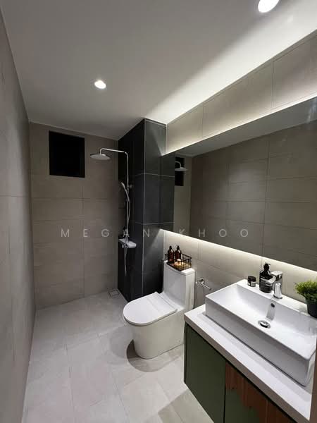 Condominium for Sale at Residensi RIA - Megan Khoo - PropertyGuru.com.my
