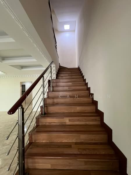 Semi-Detached House for Sale in Taman Naga Emas (Salak South) - Choo Kah Mun - Interior - PropertyGuru.com.my