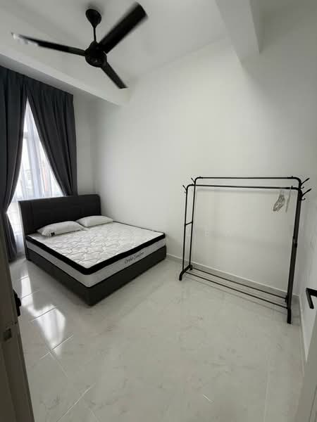 Condominium for Rent at Palazzo - CHRIS LEW - Bedroom - PropertyGuru.com.my