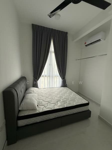 Condominium for Rent at Palazzo - CHRIS LEW - Bedroom - PropertyGuru.com.my