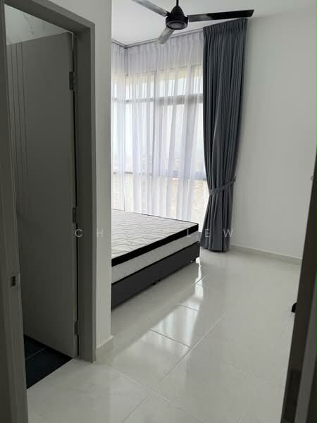 Condominium for Rent at Palazzo - CHRIS LEW - Bedroom - PropertyGuru.com.my