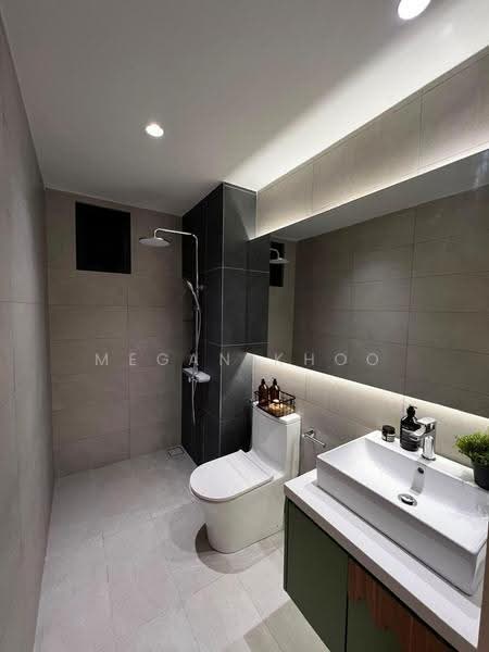 Condominium for Sale at Residensi RIA - Megan Khoo - PropertyGuru.com.my