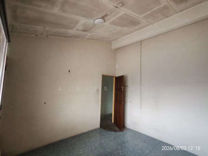 Rumah Teres 2-Tingkat untuk Dijual di Taman Desa Jaya (Johor Bahru) - Alviss Tay - Interior - PropertyGuru.com.my