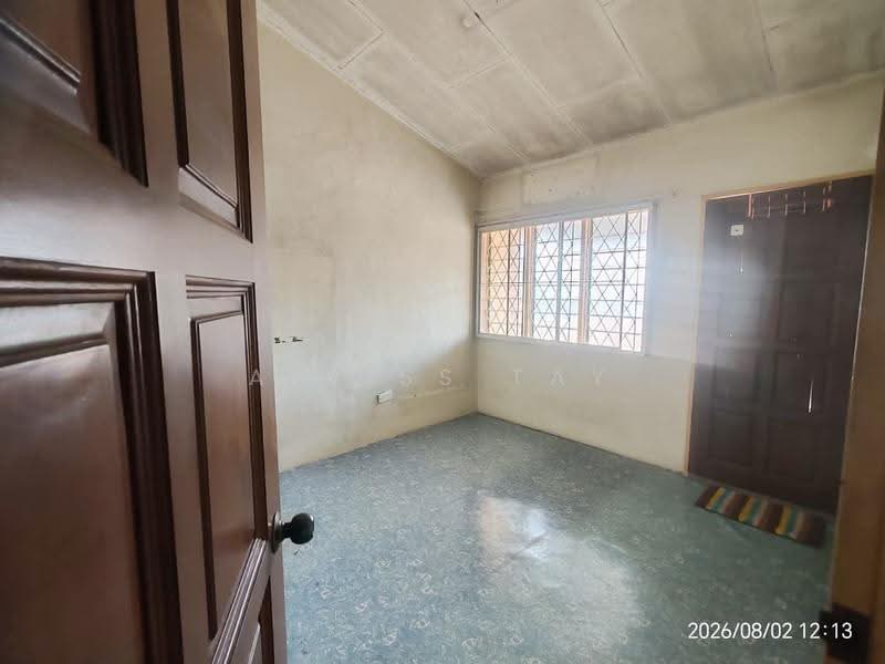 Rumah Teres 2-Tingkat untuk Dijual di Taman Desa Jaya (Johor Bahru) - Alviss Tay - Interior - PropertyGuru.com.my