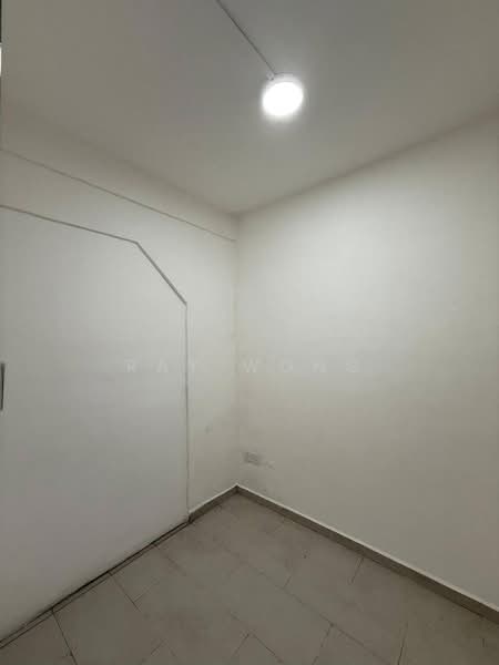 Rumah Teres 2-Tingkat untuk Dijual di Taman Johor Jaya (Johor Bahru) - Ray Wong - Interior - PropertyGuru.com.my