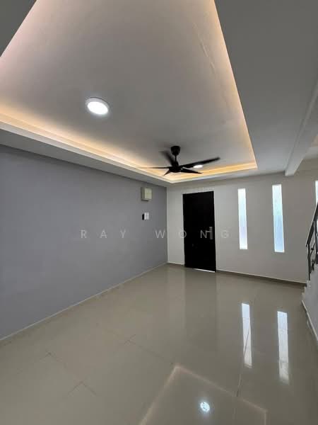 Rumah Teres 2-Tingkat untuk Dijual di Taman Johor Jaya (Johor Bahru) - Ray Wong - Interior - PropertyGuru.com.my