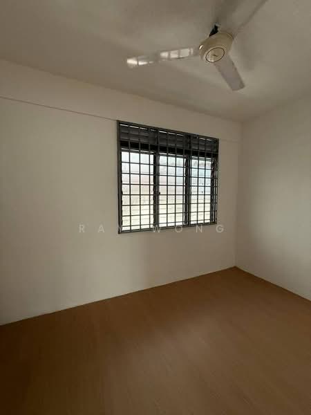 Rumah Teres 2-Tingkat untuk Dijual di Taman Johor Jaya (Johor Bahru) - Ray Wong - Interior - PropertyGuru.com.my
