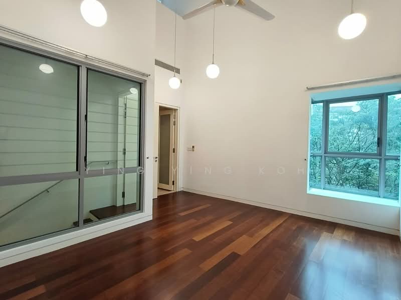 Kondominium untuk Dijual di Amarin Wickham - Ying Ying Koh - Interior - PropertyGuru.com.my
