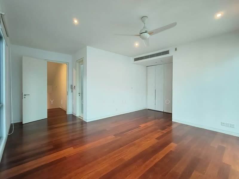 Kondominium untuk Dijual di Amarin Wickham - Ying Ying Koh - Interior - PropertyGuru.com.my