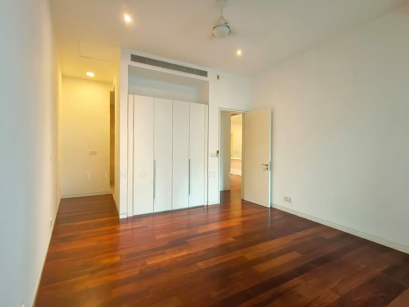 Kondominium untuk Dijual di Amarin Wickham - Ying Ying Koh - Bedroom - PropertyGuru.com.my