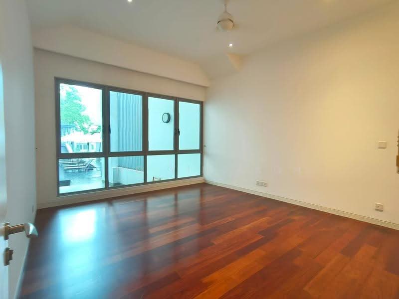 Kondominium untuk Dijual di Amarin Wickham - Ying Ying Koh - Living Room - PropertyGuru.com.my