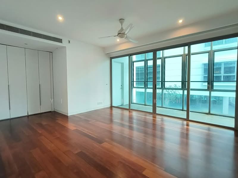 Kondominium untuk Dijual di Amarin Wickham - Ying Ying Koh - Interior - PropertyGuru.com.my
