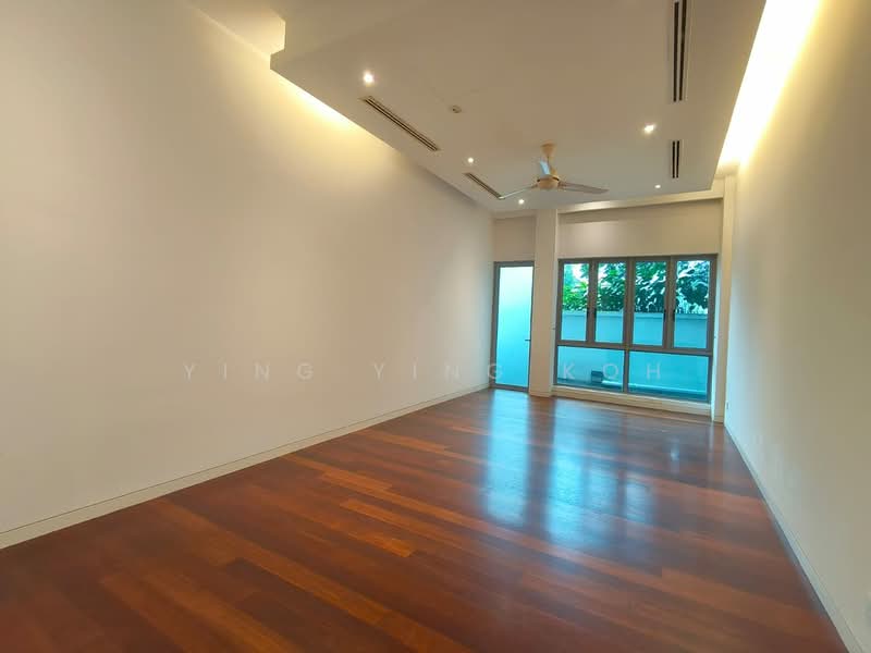 Kondominium untuk Dijual di Amarin Wickham - Ying Ying Koh - Interior - PropertyGuru.com.my