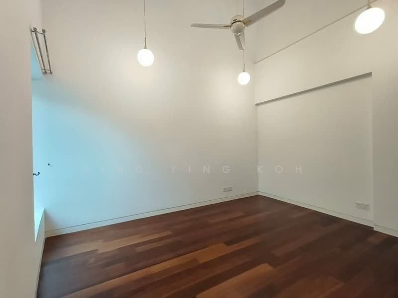 Kondominium untuk Dijual di Amarin Wickham - Ying Ying Koh - Interior - PropertyGuru.com.my