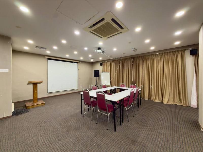 Shop / Office for Sale in Melaka City (Melaka) - Fakhrul Imlan - Interior - PropertyGuru.com.my
