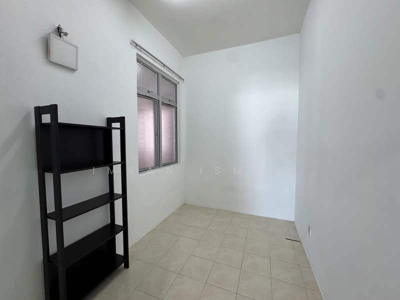 Pangsapuri untuk Disewa di Pangsapuri Anggun - Imran Ismadi - Interior - PropertyGuru.com.my