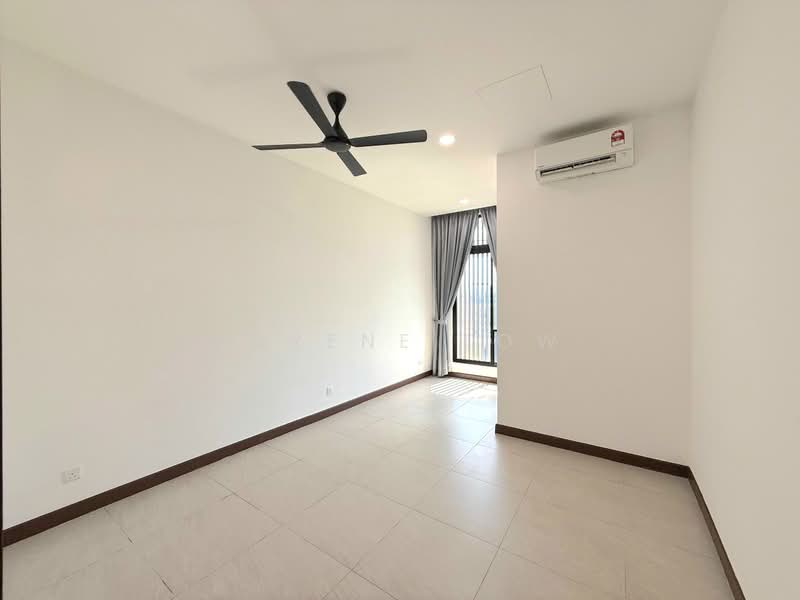 Rumah Teres 2-Tingkat untuk Disewa di Puteri Harbour (Iskandar Puteri (Nusajaya)) - Serene Low - Interior - PropertyGuru.com.my