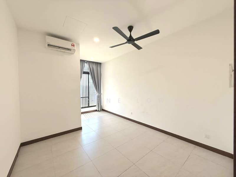 Rumah Teres 2-Tingkat untuk Disewa di Puteri Harbour (Iskandar Puteri (Nusajaya)) - Serene Low - Interior - PropertyGuru.com.my