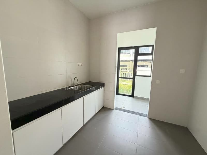 Terraced House for Sale in Johor Bahru (Johor) - Hui Hui . - PropertyGuru.com.my