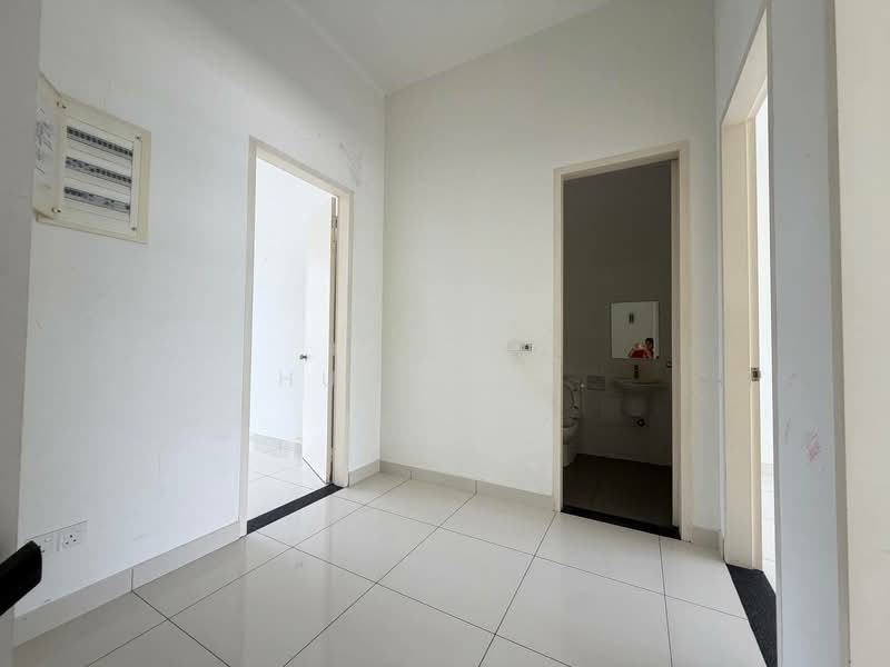 Terraced House for Sale in Johor Bahru (Johor) - Hui Hui . - PropertyGuru.com.my