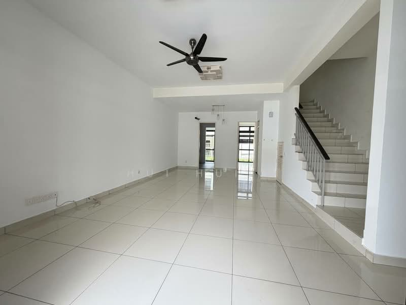 Terraced House for Sale in Johor Bahru (Johor) - Hui Hui . - PropertyGuru.com.my