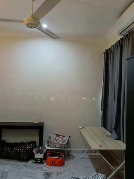 Pangsapuri untuk Dijual di Subang Perdana Goodyear Court 10 - Cindy Ng - Interior - PropertyGuru.com.my